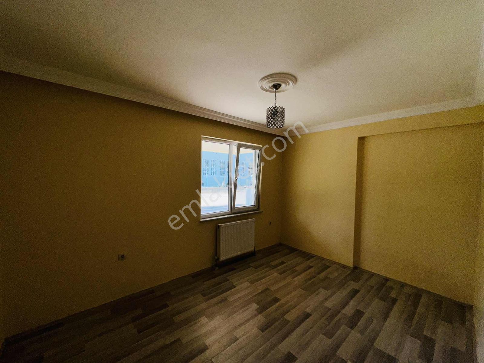 Merkez Orduyeri Kiralık 2+1 Daire - Görsel 15