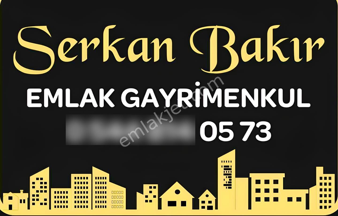 Merkez Orduyeri Kiralık 2+1 Daire - Görsel 19
