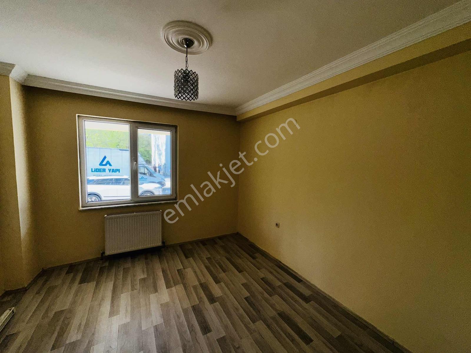Merkez Orduyeri Kiralık 2+1 Daire - Görsel 13