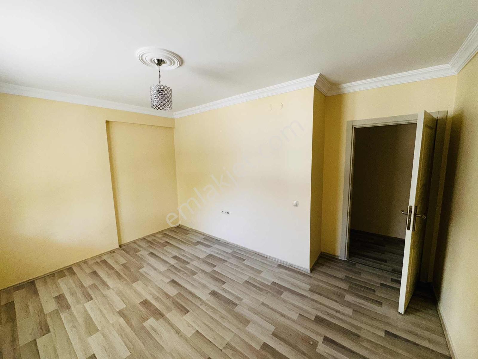 Merkez Orduyeri Kiralık 2+1 Daire - Görsel 9