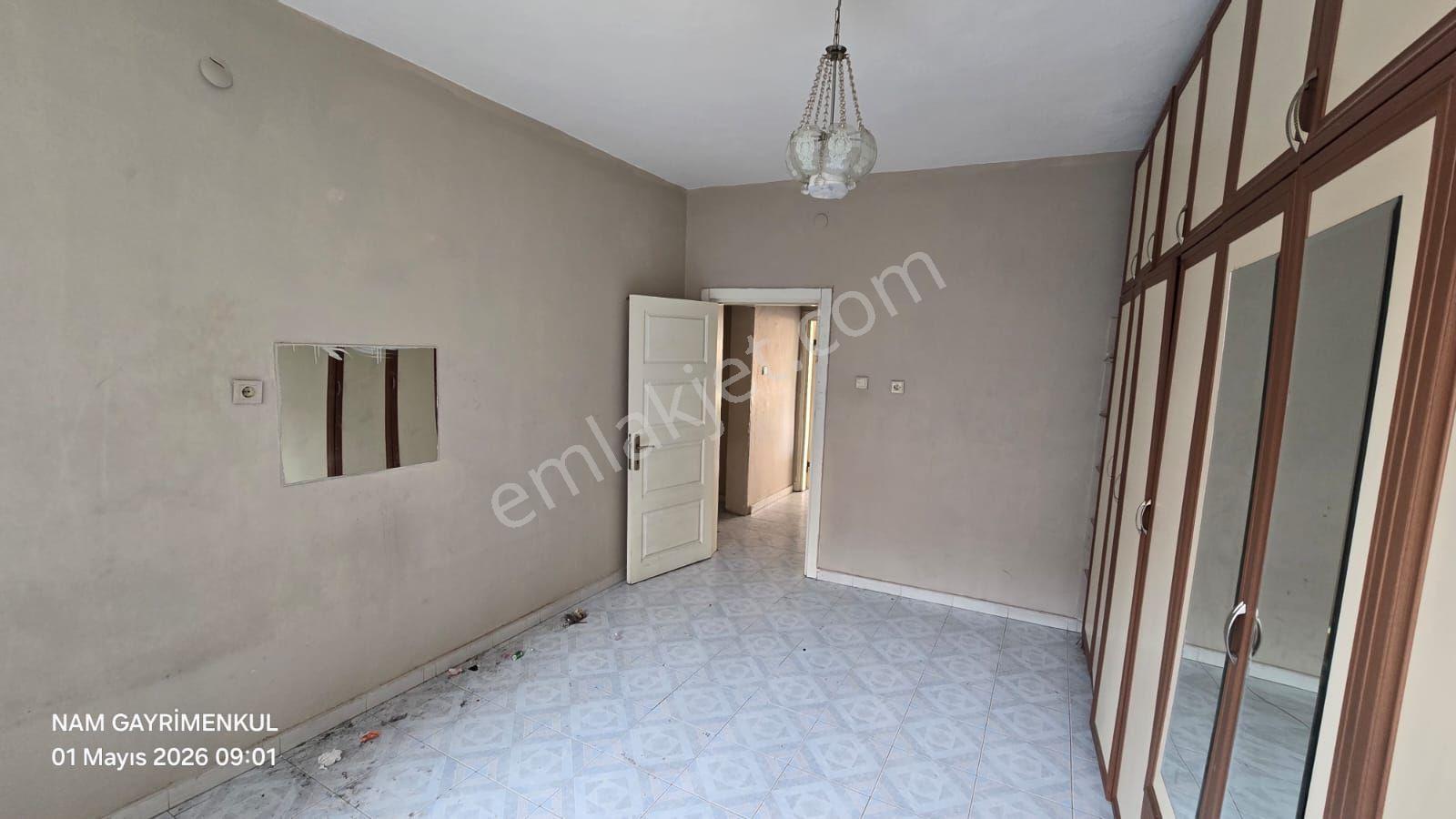 Mersin Mesudiye Mah 2+1 Kiralık Daire Müstakil Tadında - Görsel 12