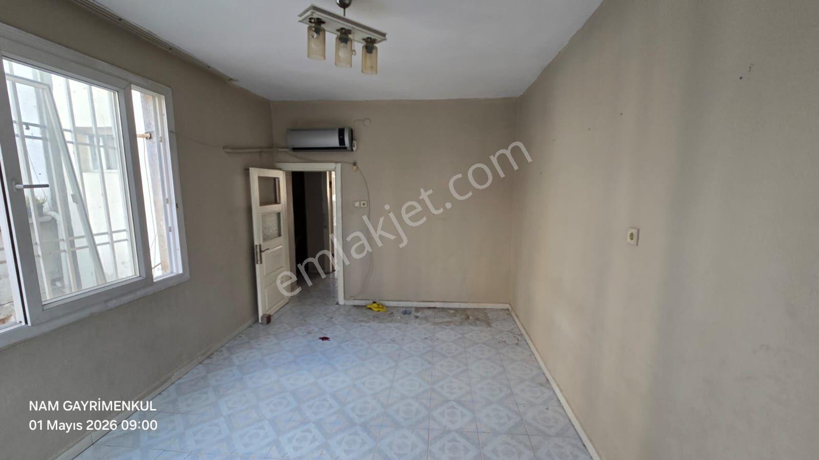 Mersin Mesudiye Mah 2+1 Kiralık Daire Müstakil Tadında - Görsel 8