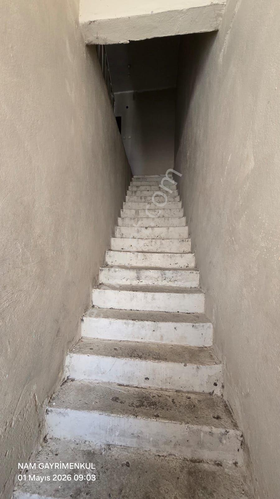 Mersin Mesudiye Mah 2+1 Kiralık Daire Müstakil Tadında - Görsel 32