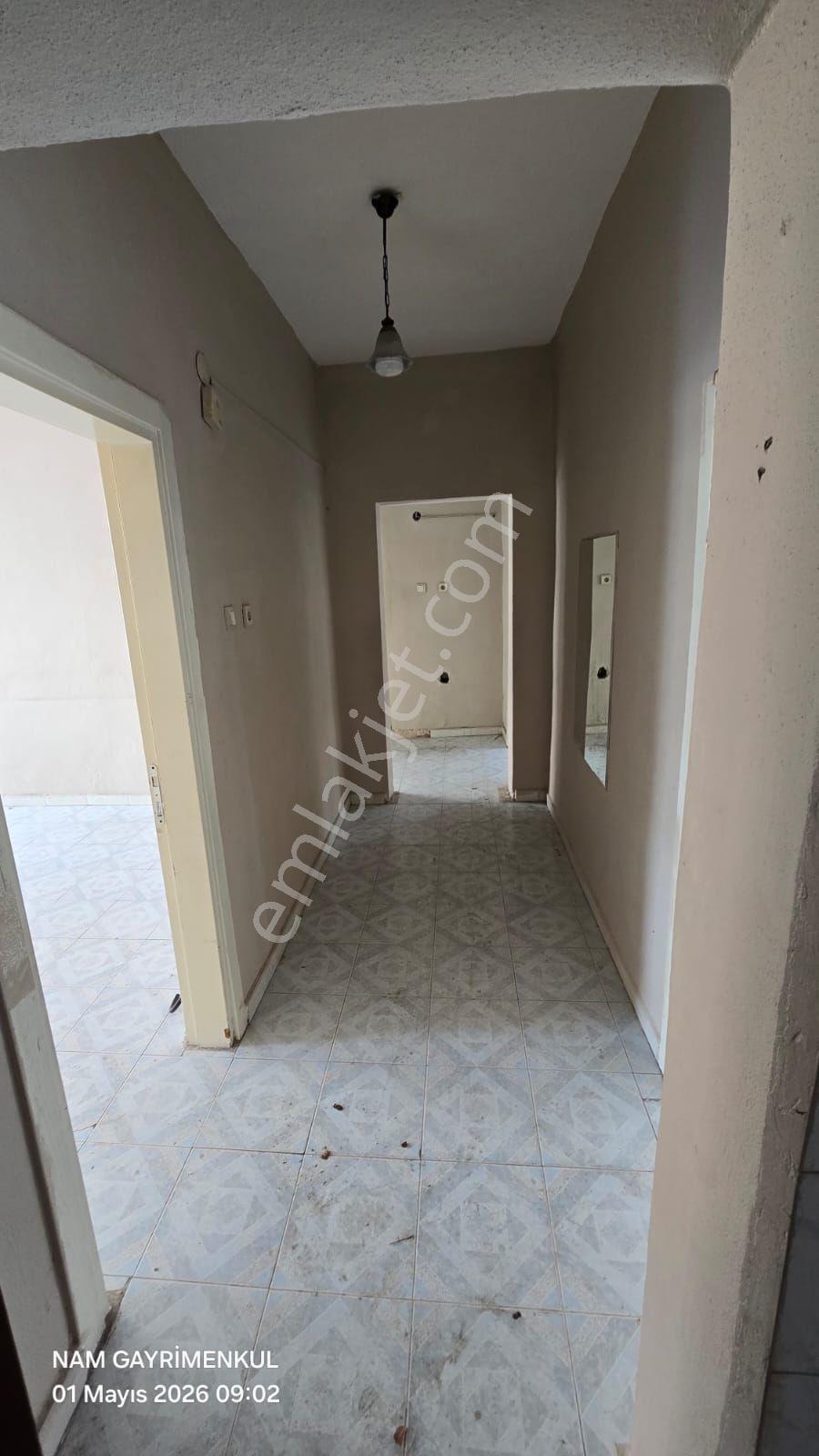 Mersin Mesudiye Mah 2+1 Kiralık Daire Müstakil Tadında - Görsel 26