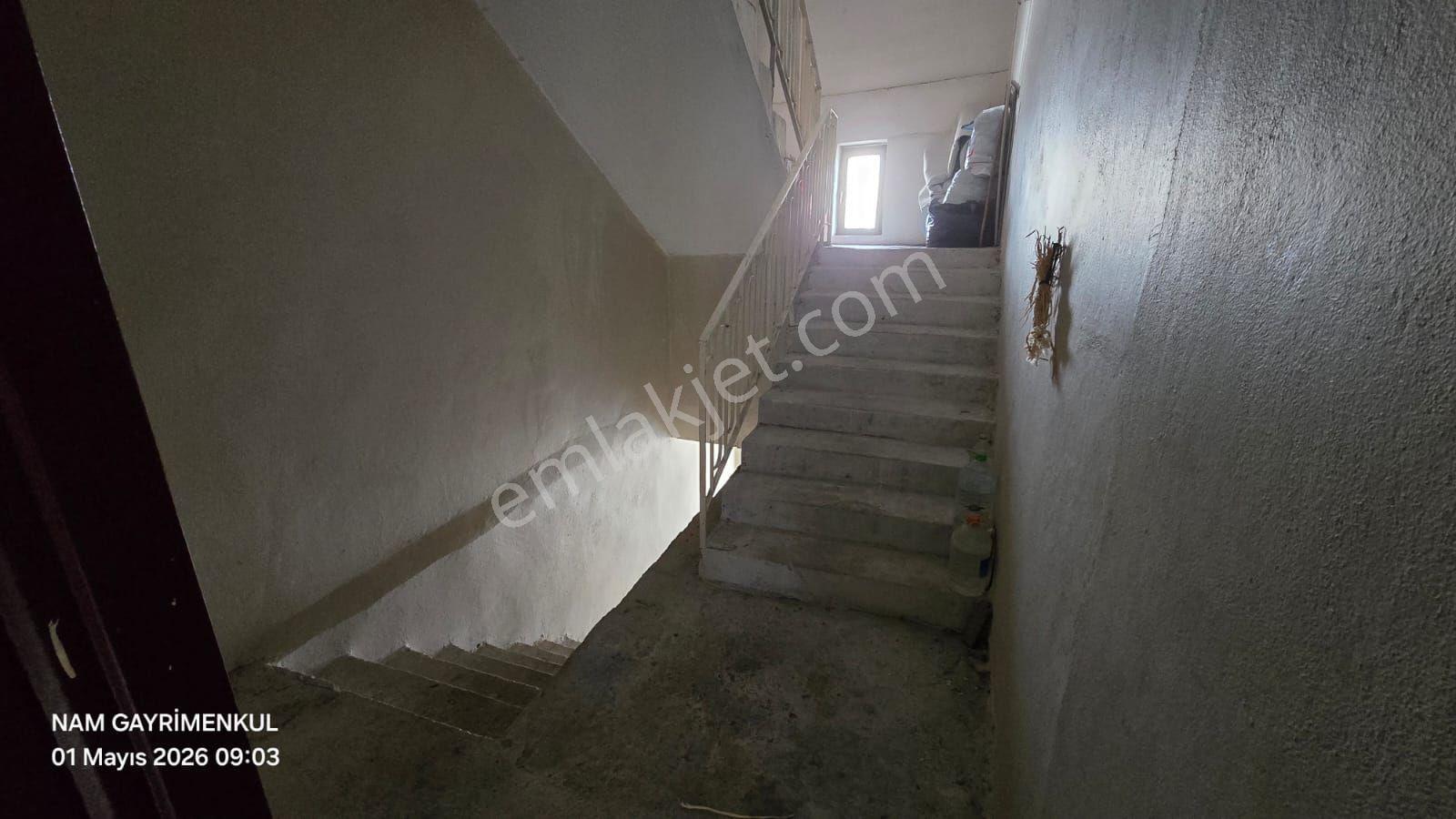 Mersin Mesudiye Mah 2+1 Kiralık Daire Müstakil Tadında - Görsel 29