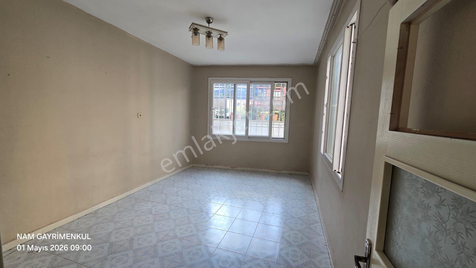 Mersin Mesudiye Mah 2+1 Kiralık Daire Müstakil Tadında - Görsel 3