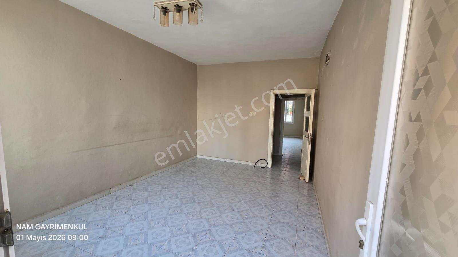 Mersin Mesudiye Mah 2+1 Kiralık Daire Müstakil Tadında - Görsel 4