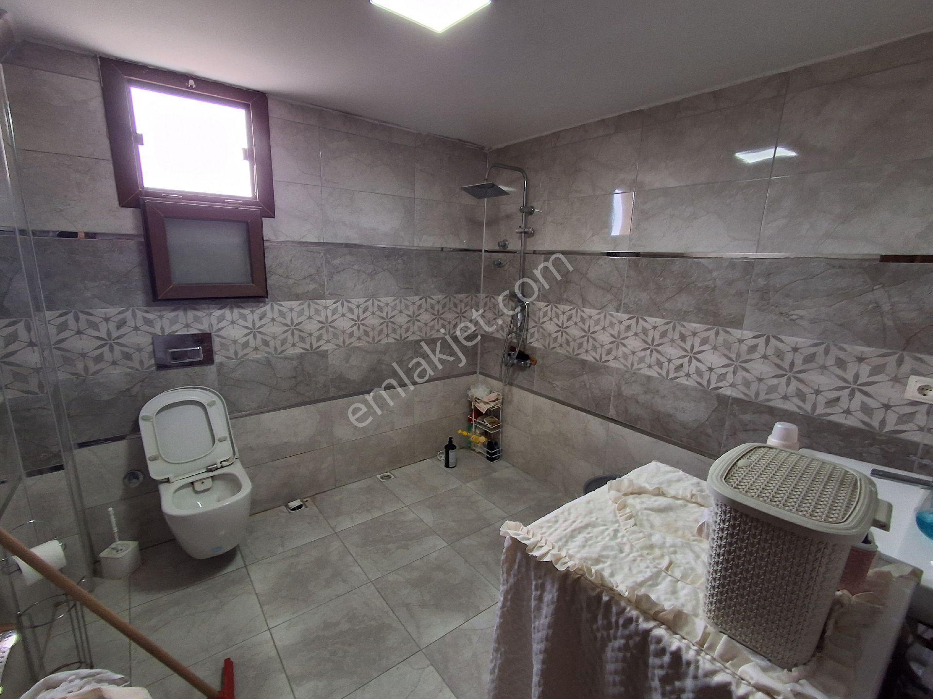 Hatay Antakya Maşuklu'da 500m2 Parsel Üzerine Kurulu 2katlı Satılık Mustakil Bina - Görsel 13