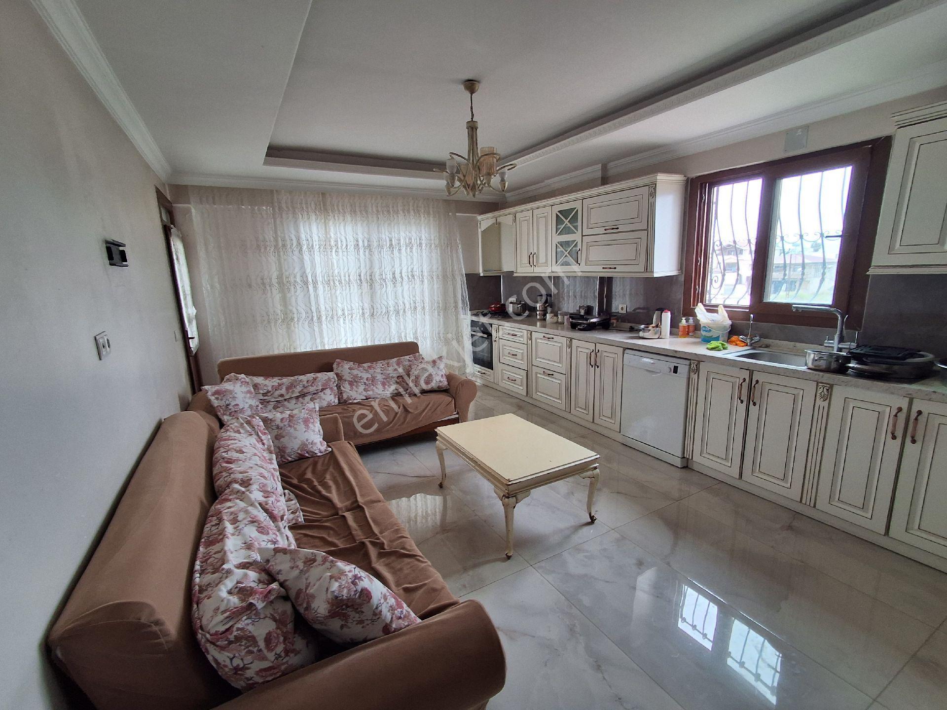 Hatay Antakya Maşuklu'da 500m2 Parsel Üzerine Kurulu 2katlı Satılık Mustakil Bina - Görsel 3