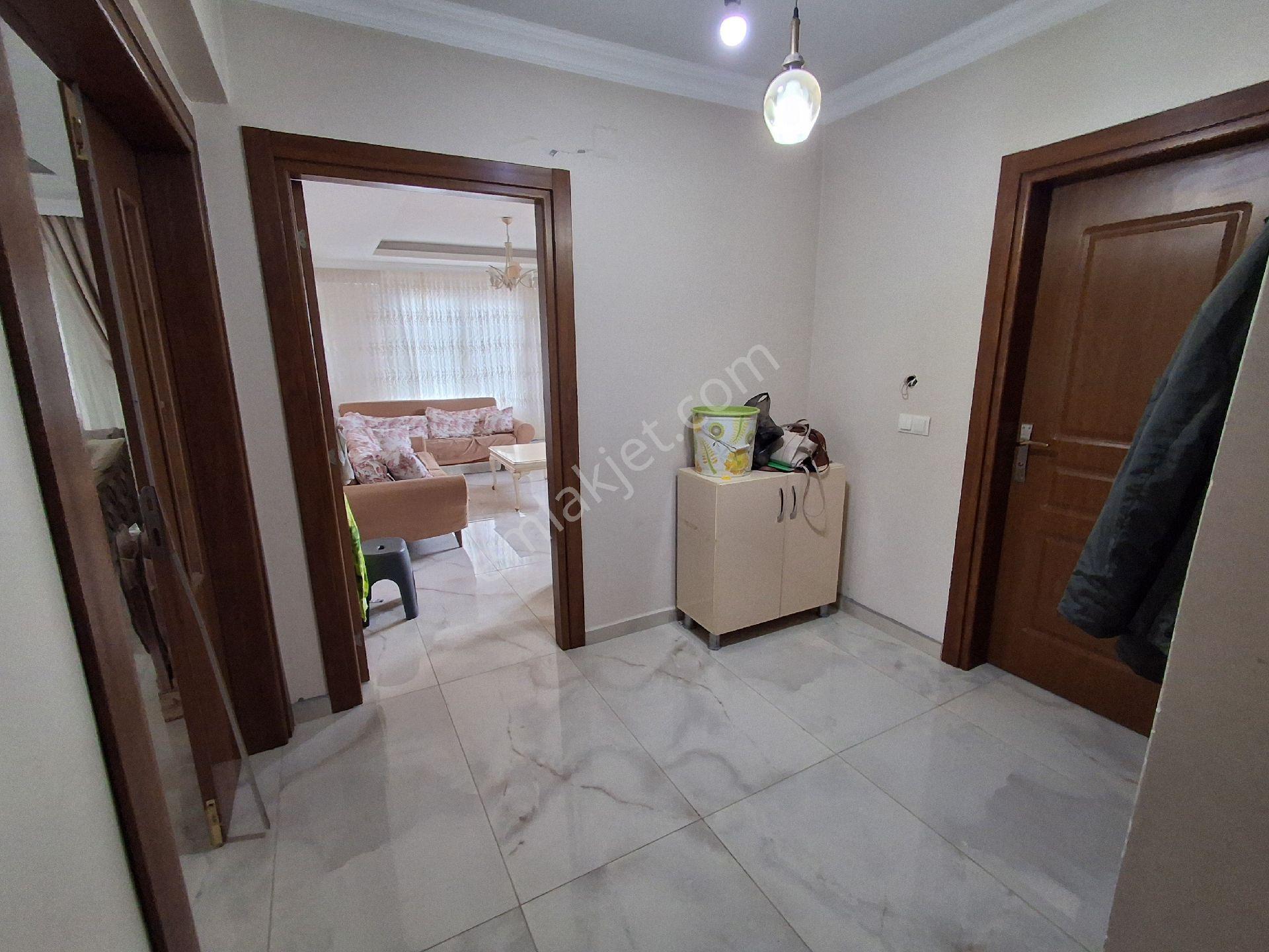 Hatay Antakya Maşuklu'da 500m2 Parsel Üzerine Kurulu 2katlı Satılık Mustakil Bina - Görsel 8