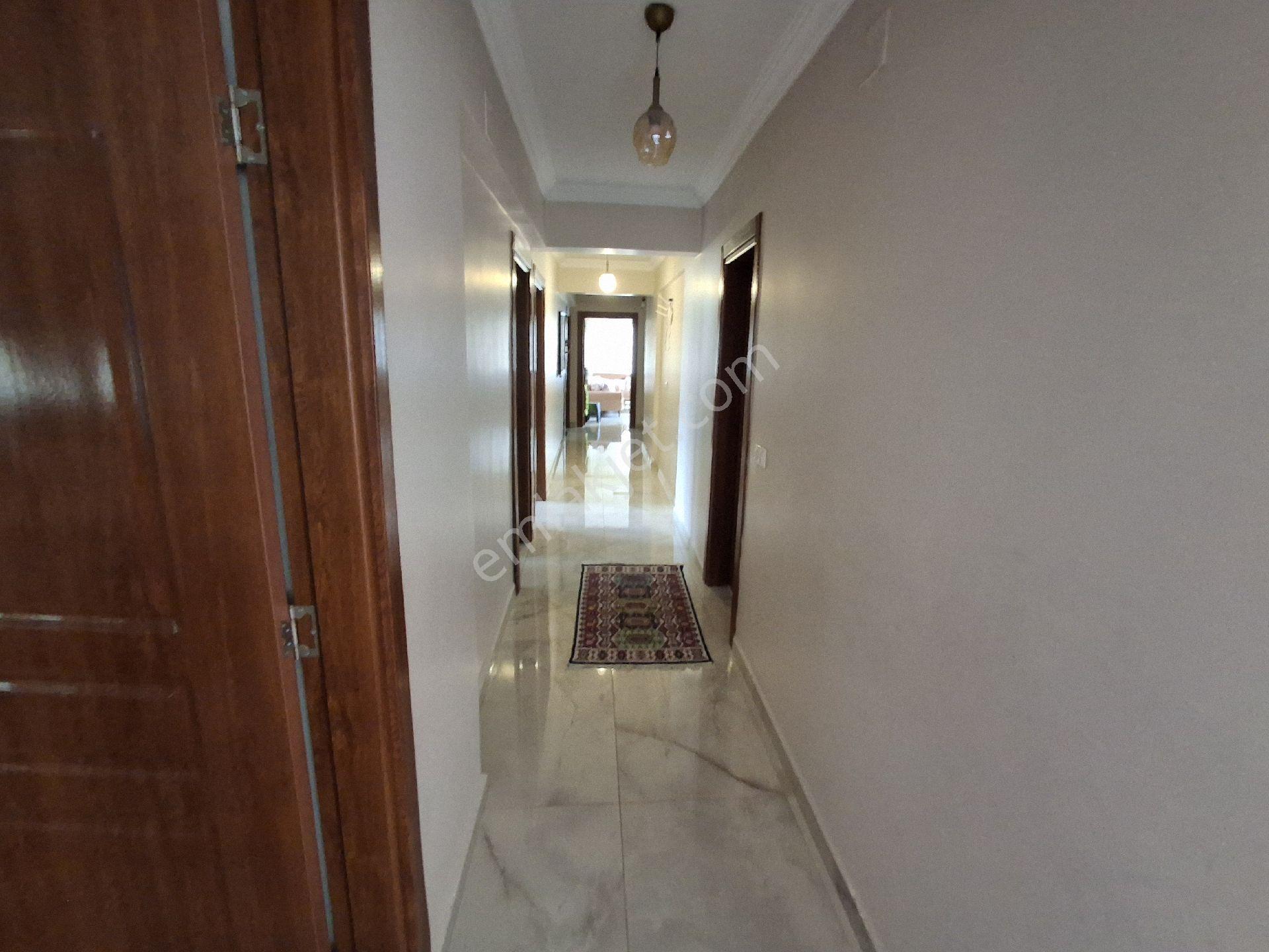 Hatay Antakya Maşuklu'da 500m2 Parsel Üzerine Kurulu 2katlı Satılık Mustakil Bina - Görsel 20