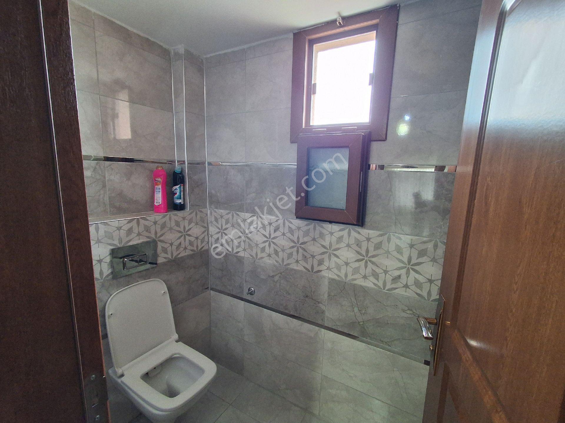 Hatay Antakya Maşuklu'da 500m2 Parsel Üzerine Kurulu 2katlı Satılık Mustakil Bina - Görsel 7