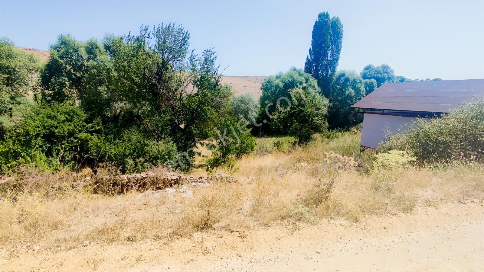 Rw Nest'ten Kayapınar Mahallesinde 1.180 M2 Köyiçi Satılık Arsa