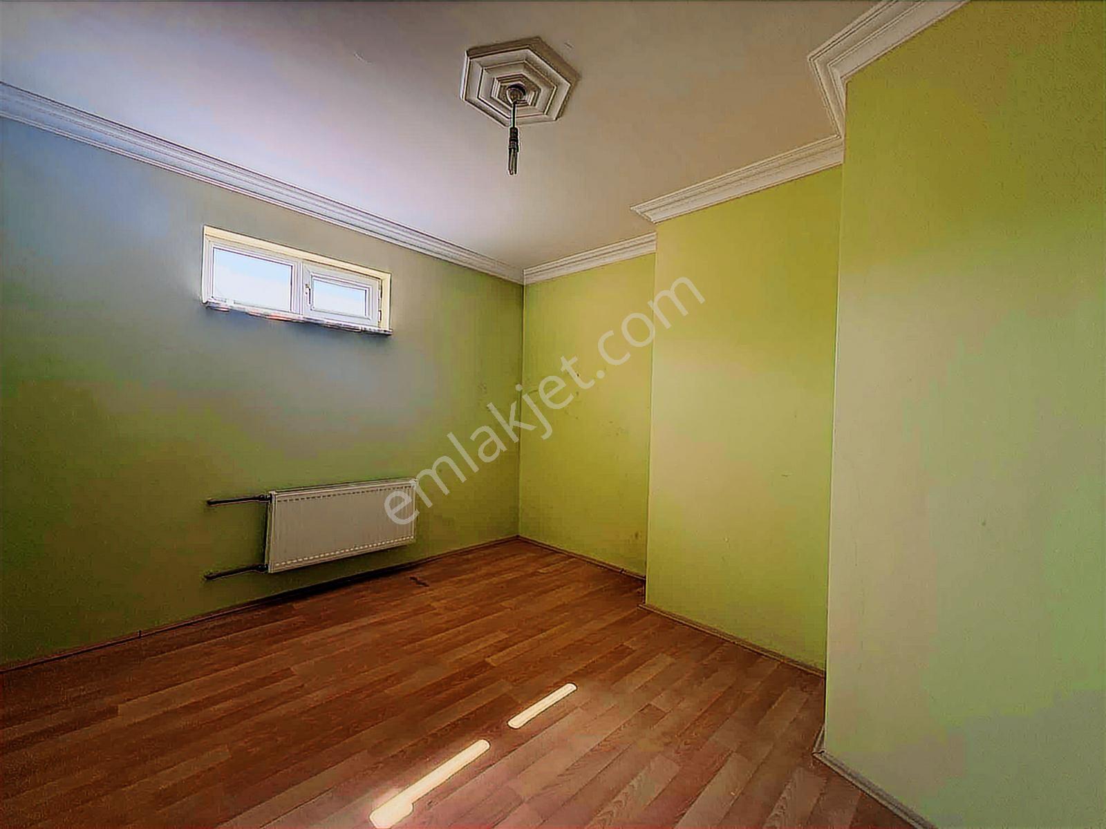 Rw Nest'ten Yenibağlar Da Satılık 5+1 Daire - Görsel 14