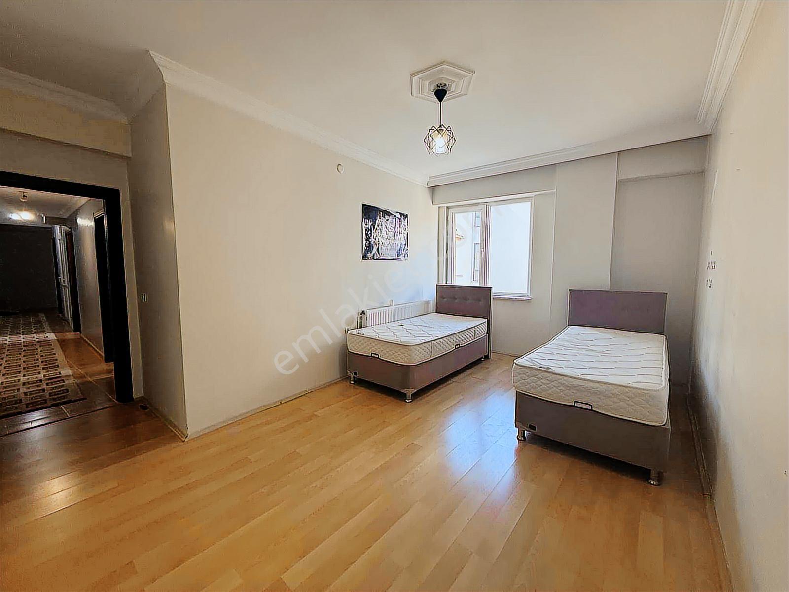 Rw Nest'ten Yenibağlar Da Satılık 5+1 Daire - Görsel 30