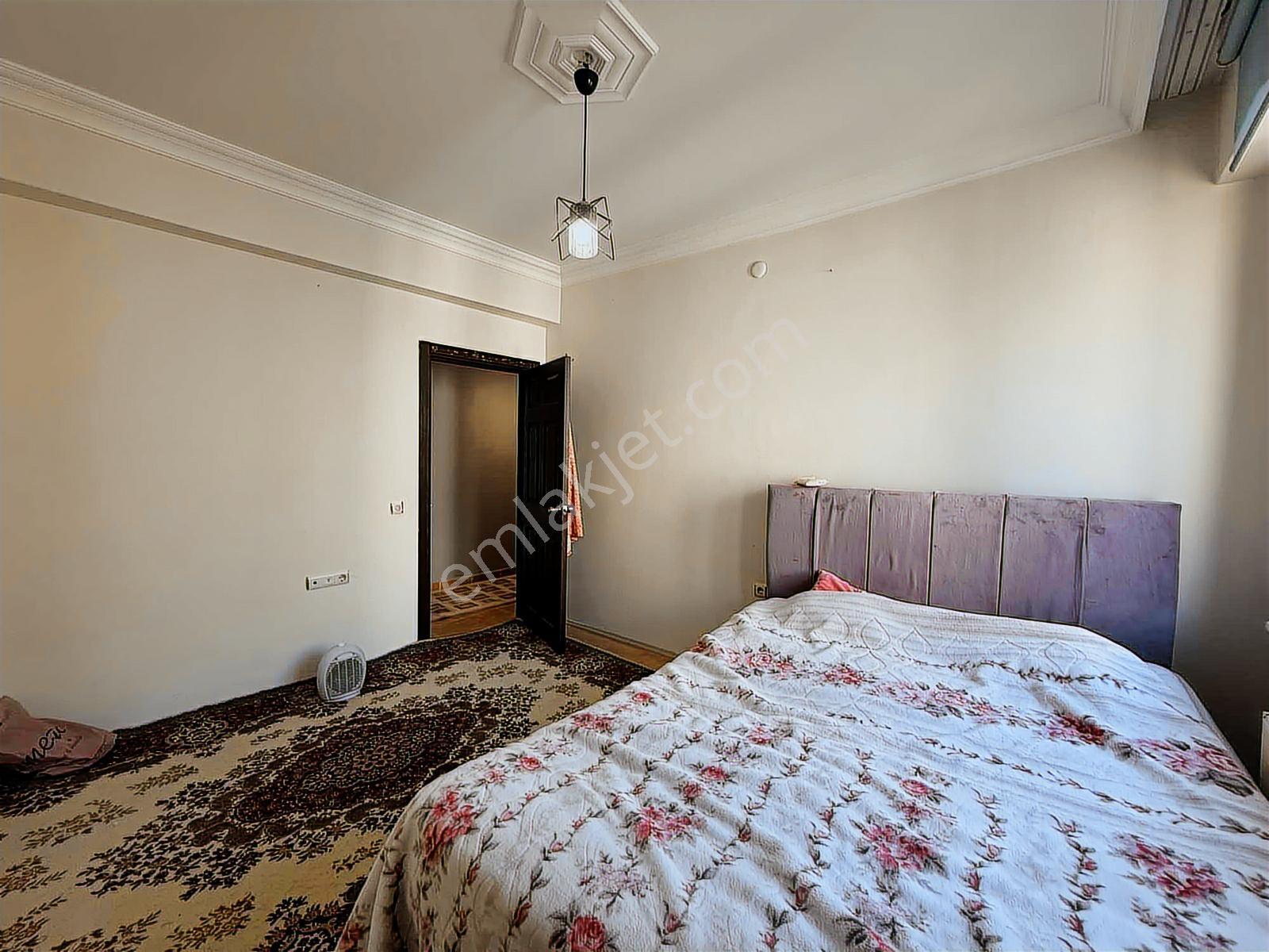 Rw Nest'ten Yenibağlar Da Satılık 5+1 Daire - Görsel 29