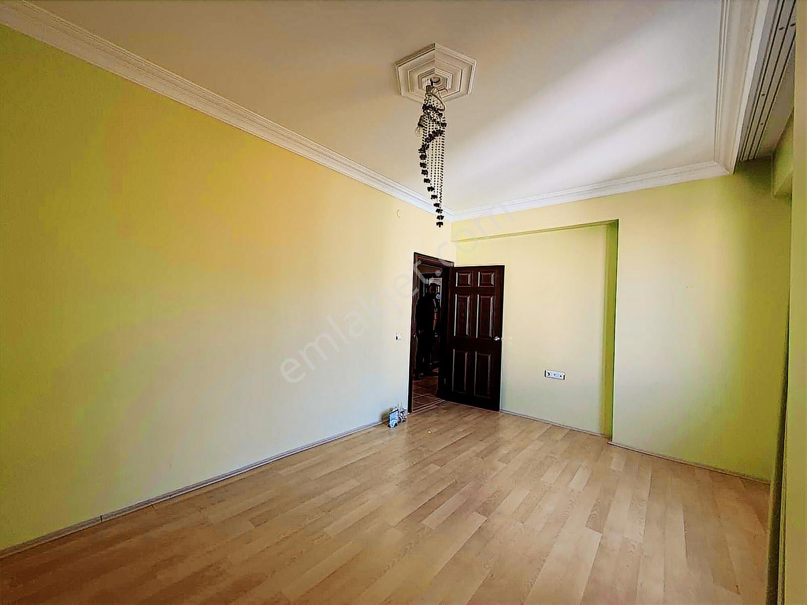 Rw Nest'ten Yenibağlar Da Satılık 5+1 Daire - Görsel 13