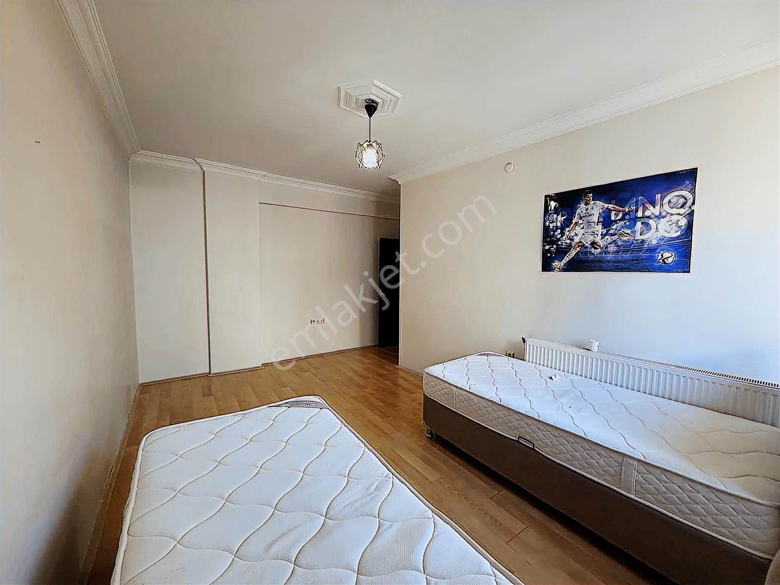 Rw Nest'ten Yenibağlar Da Satılık 5+1 Daire - Görsel 5