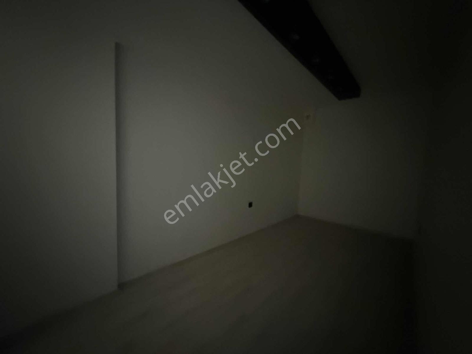 Rw Nest'ten Büyükdere Ogü Yakını Kiralık Apart - Görsel 16