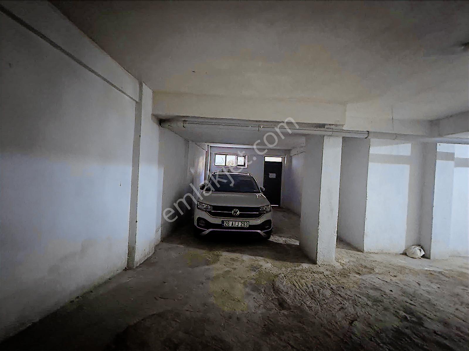 Rw Nest'ten Yenibağlar'da Kiralık 3+1 Daire - Görsel 2
