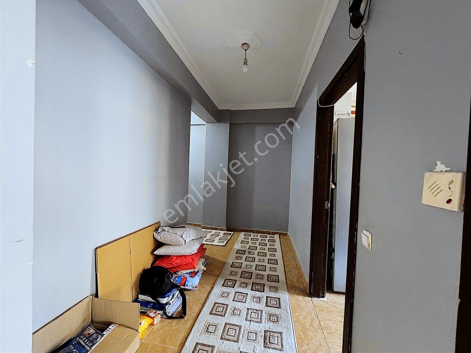 Rw Nest'ten Yenibağlar'da Kiralık 3+1 Daire - Görsel 3
