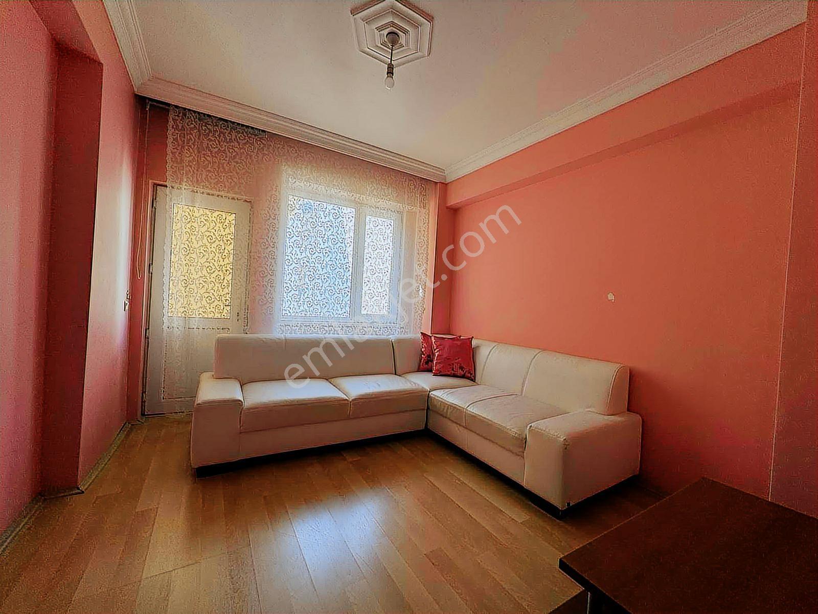 Rw Nest'ten Yenibağlar'da Kiralık 3+1 Daire - Görsel 7