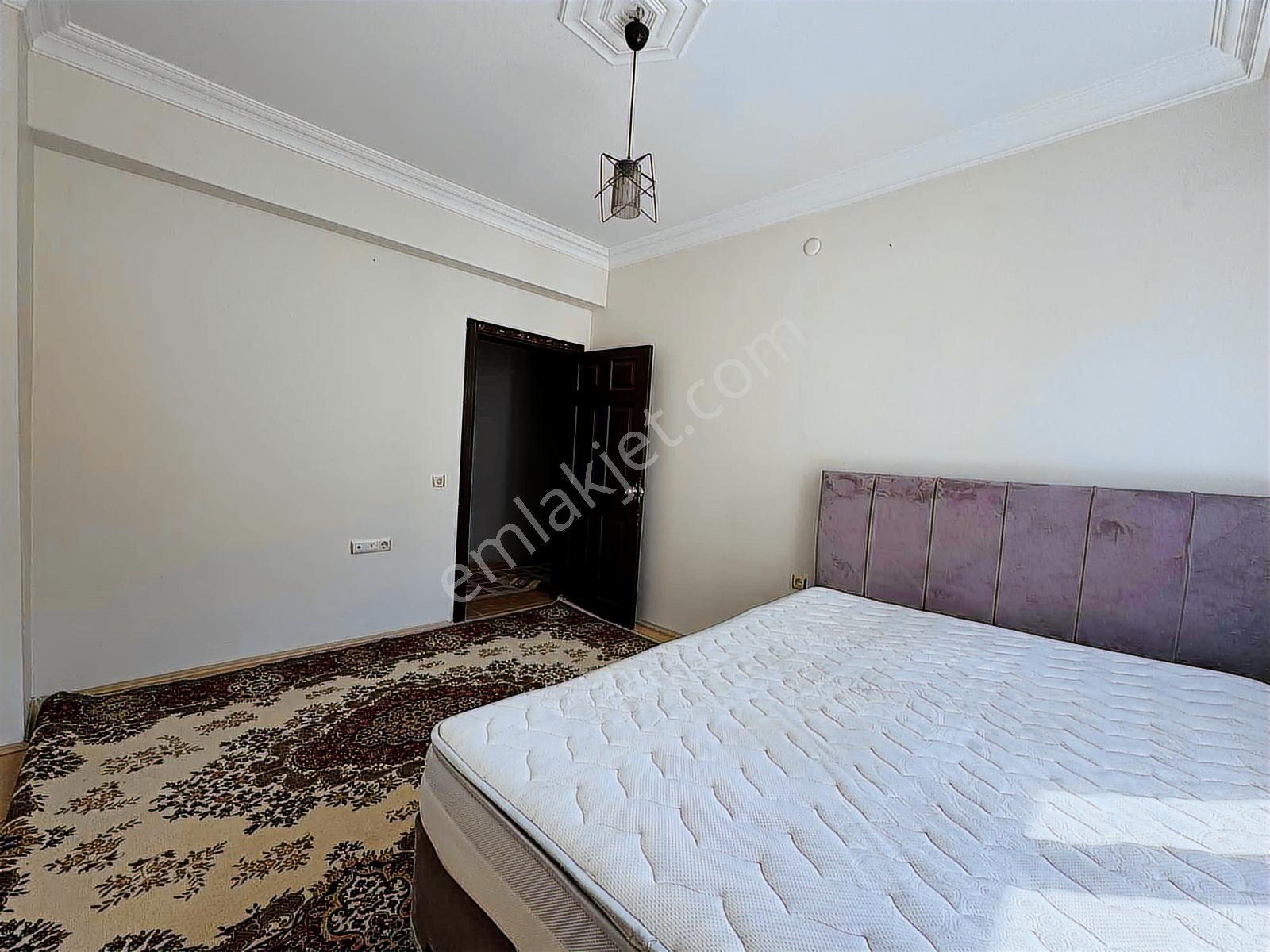 Rw Nest'ten Yenibağlar'da Kiralık 3+1 Daire - Görsel 11