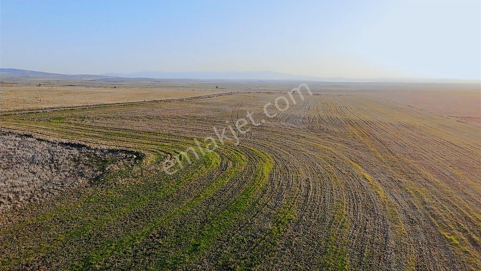Rw Nest'ten Kocakır Da Satılık 18.289 M2 Yatırım Fırsatı Tarla - Görsel 2