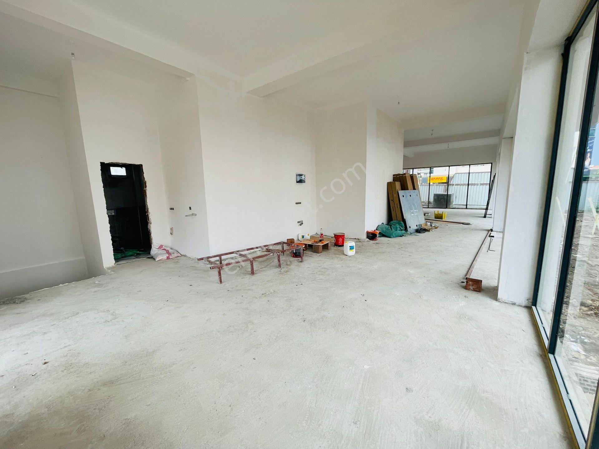 Goldhouse Dan Kiralık İş Yeri Merkezi Avmye Yakın Fırsat - Görsel 4