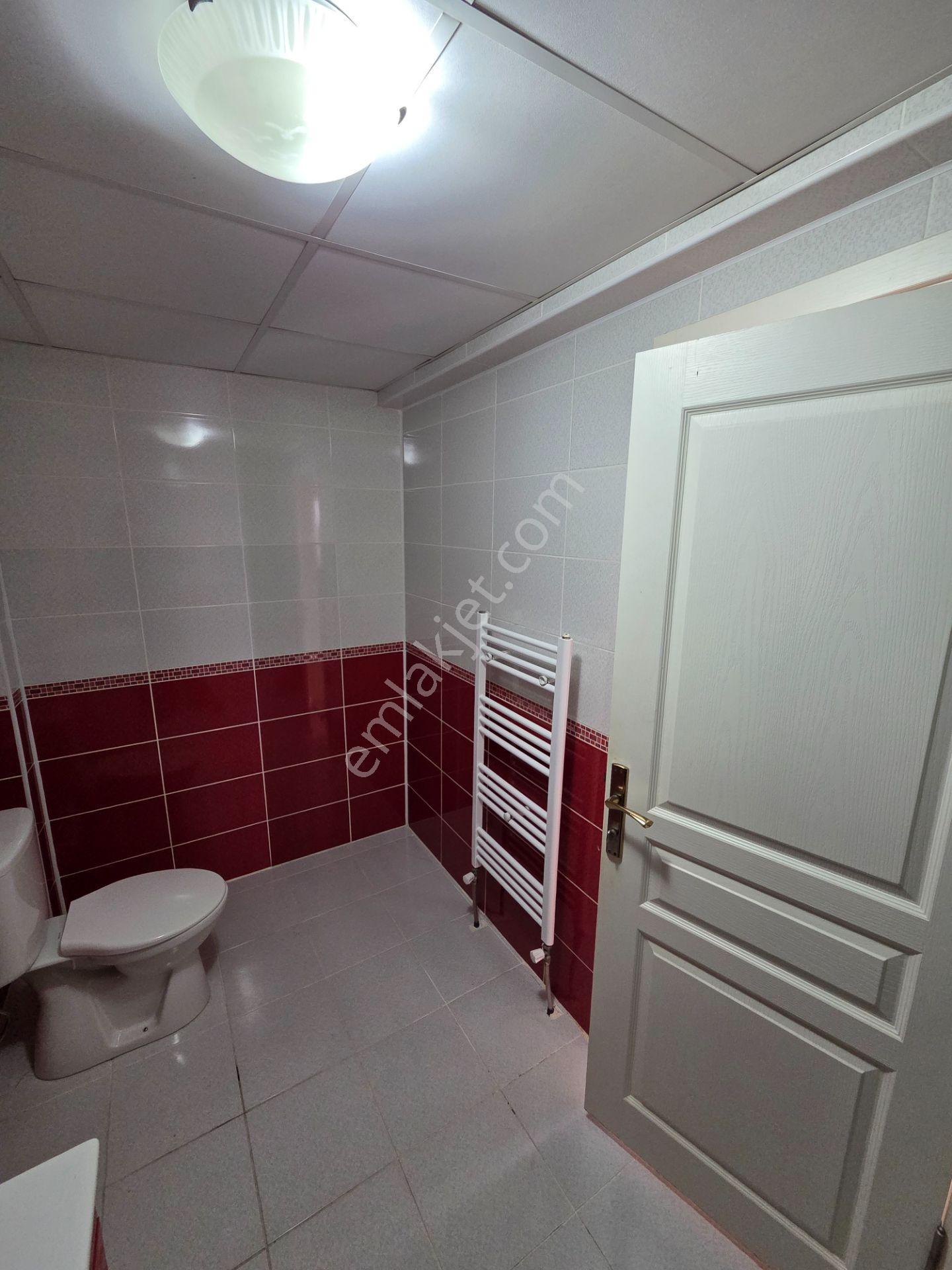 İstasyon Mahallesi Edirne Caddesinde Satılık 3+1 Daire - Görsel 15
