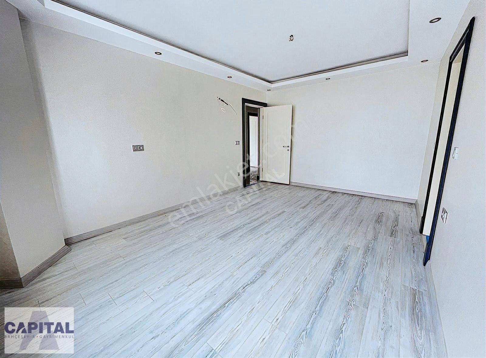 Yalıkent Sitesi 3+1 Ultra Lüx Havuzlu Deniz Manzaralı - Görsel 9