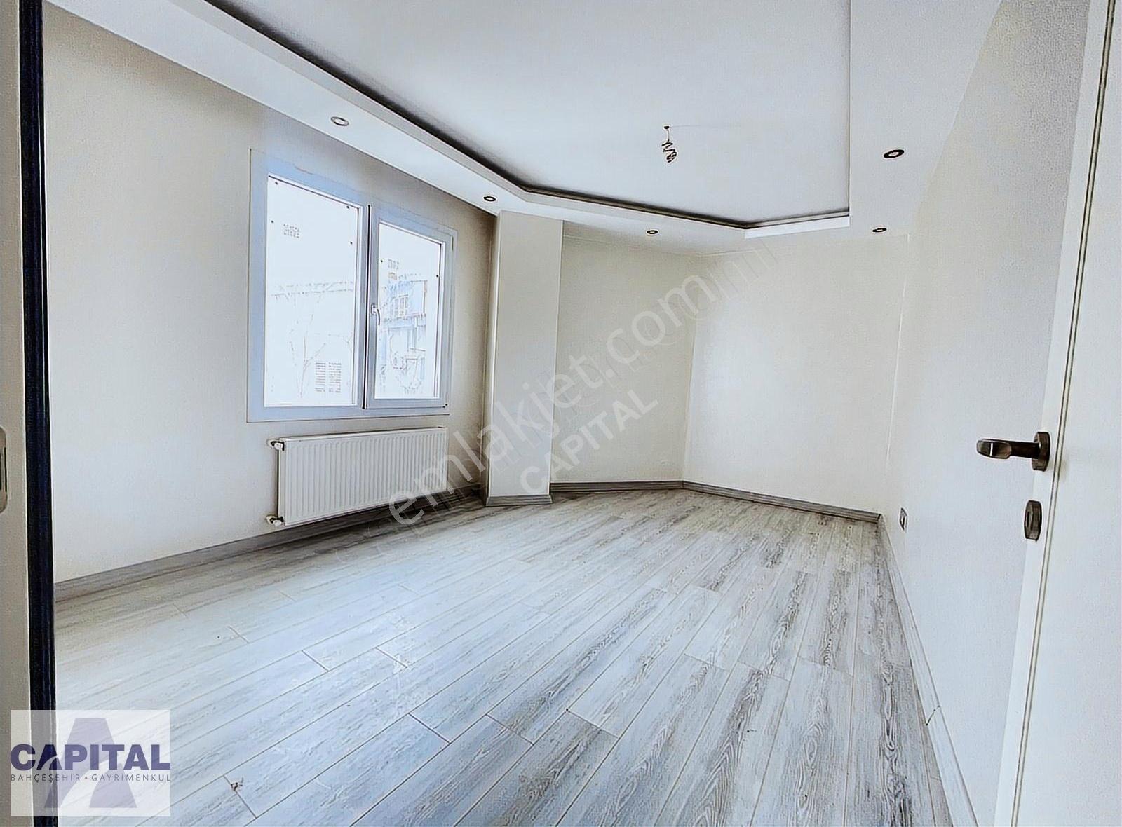 Yalıkent Sitesi 3+1 Ultra Lüx Havuzlu Deniz Manzaralı - Görsel 3