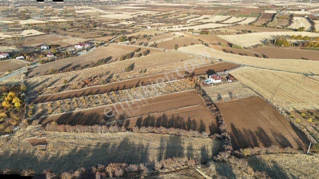 Hankendi Koparuşağı Köyünde Satılık Uygun Araziler - Görsel 24