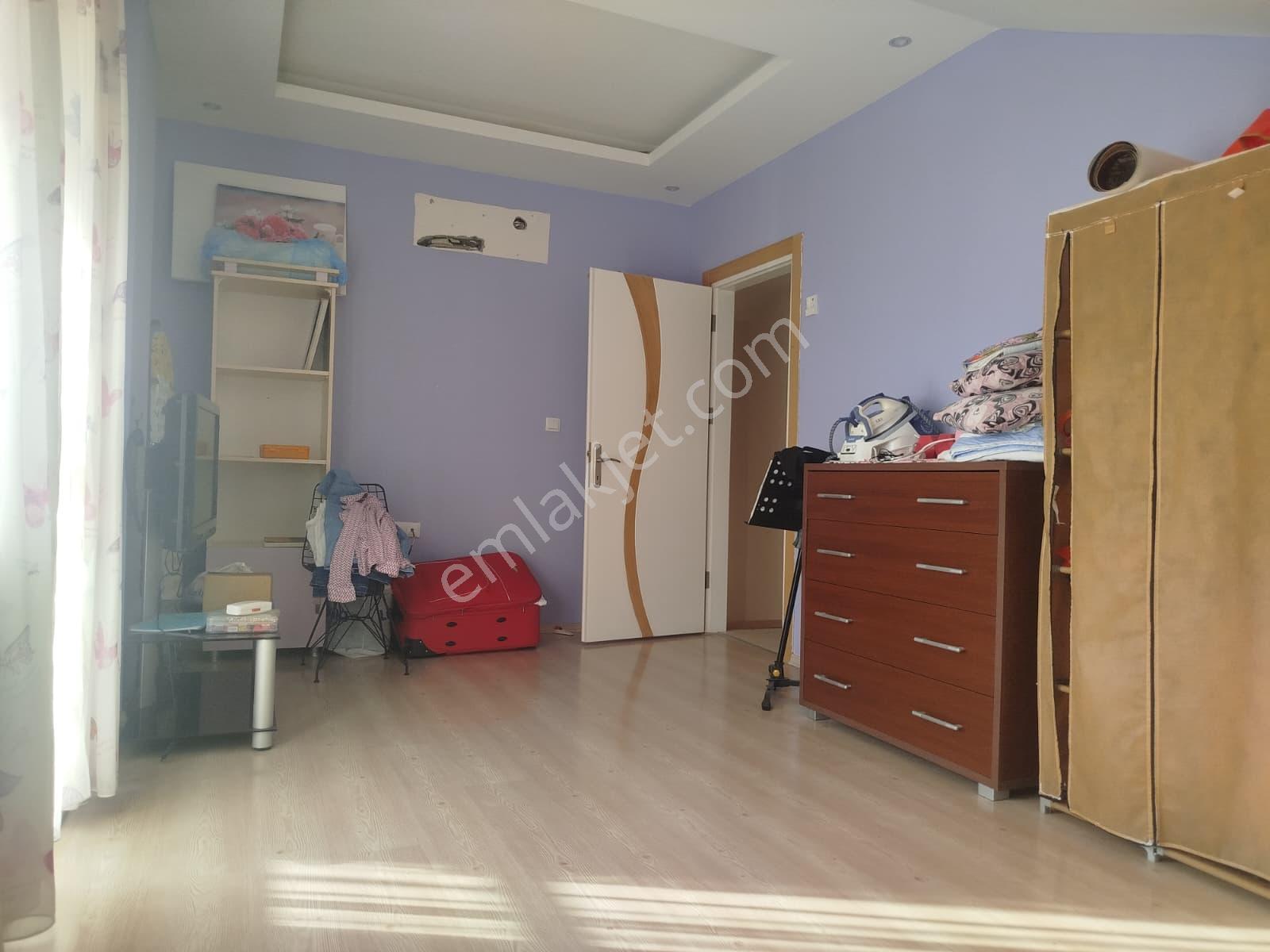İdamax'tan Kavaklı,da Satılık 5+1 Dublex Daire - Görsel 13