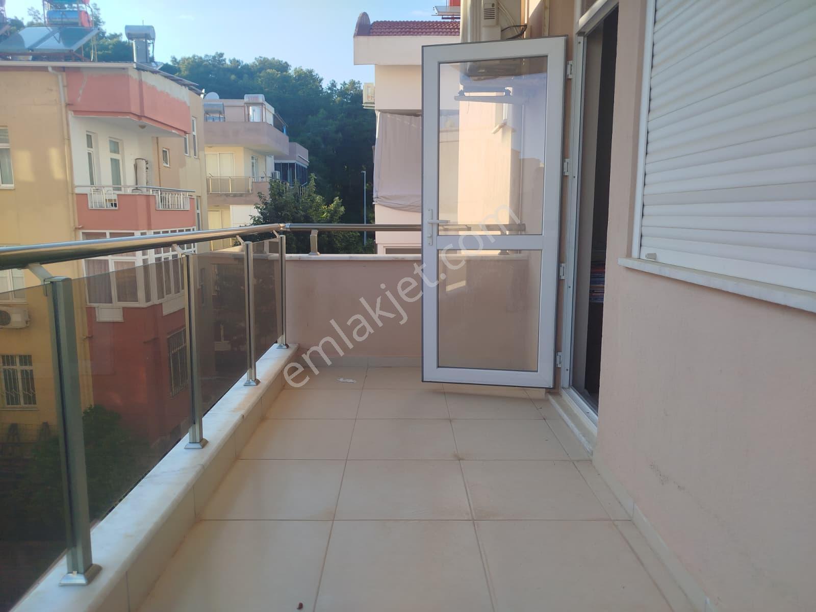İdamax'tan Kavaklı,da Satılık 5+1 Dublex Daire - Görsel 34