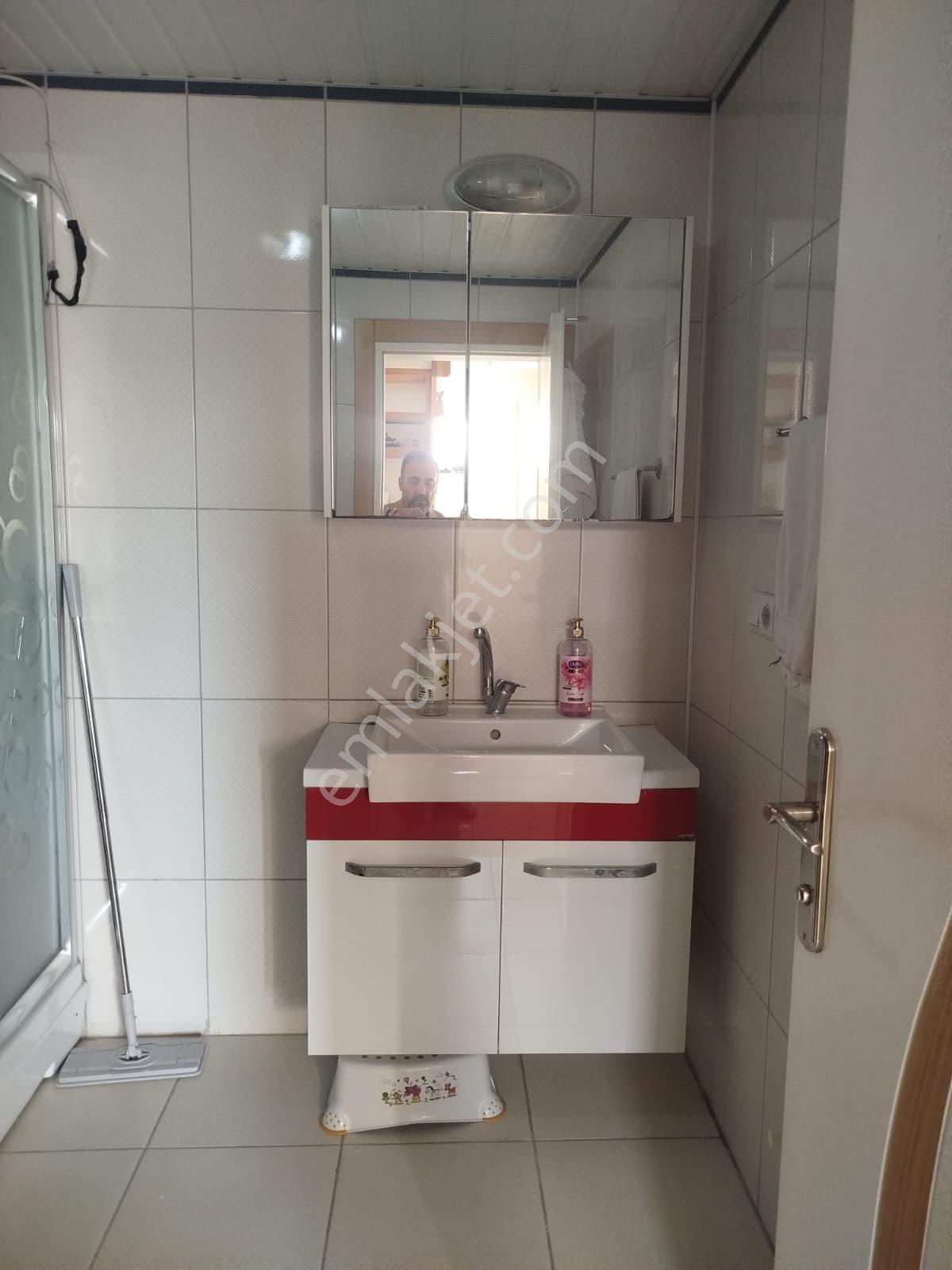 İdamax'tan Kavaklı,da Satılık 5+1 Dublex Daire - Görsel 29