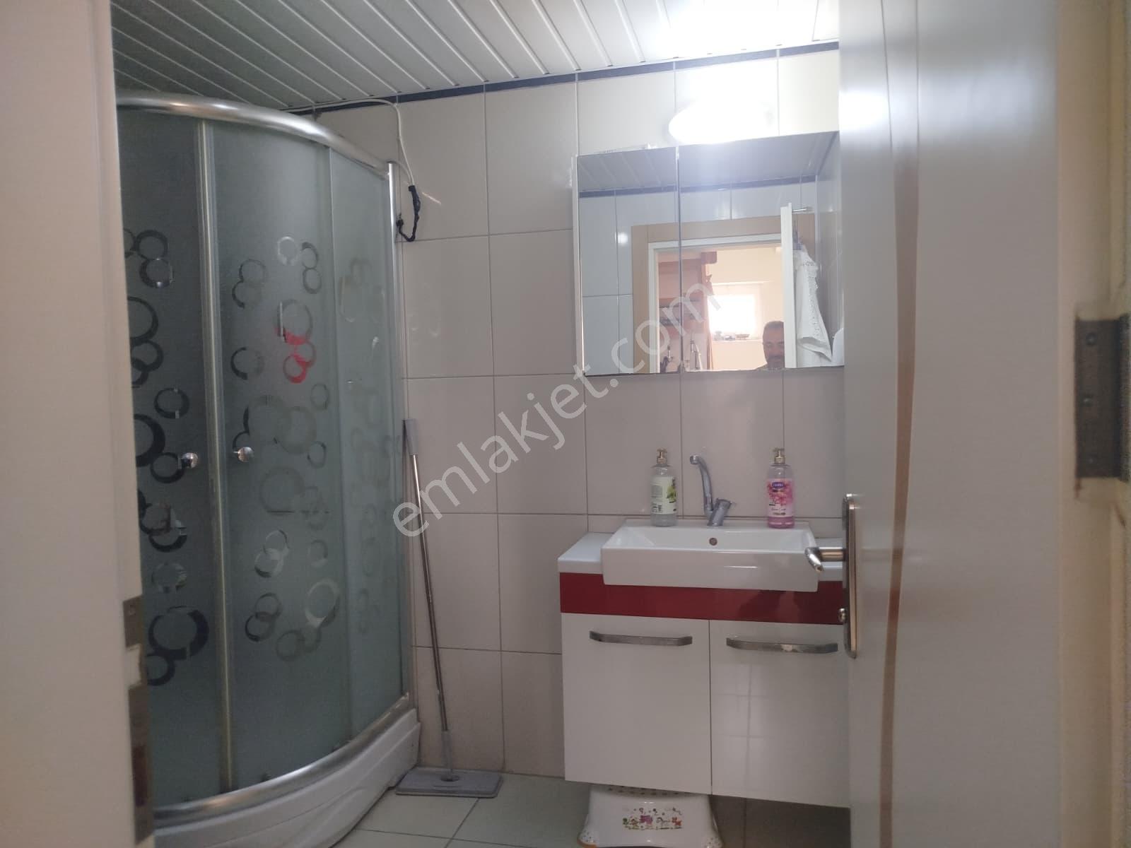 İdamax'tan Kavaklı,da Satılık 5+1 Dublex Daire - Görsel 24