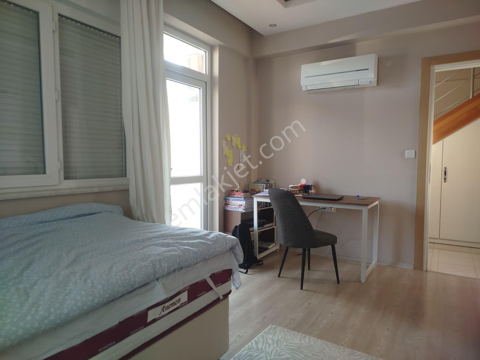 İdamax'tan Kavaklı,da Satılık 5+1 Dublex Daire - Görsel 31