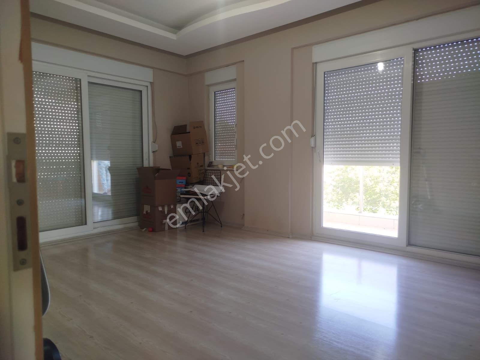 İdamax'tan Kavaklı,da Satılık 5+1 Dublex Daire - Görsel 23
