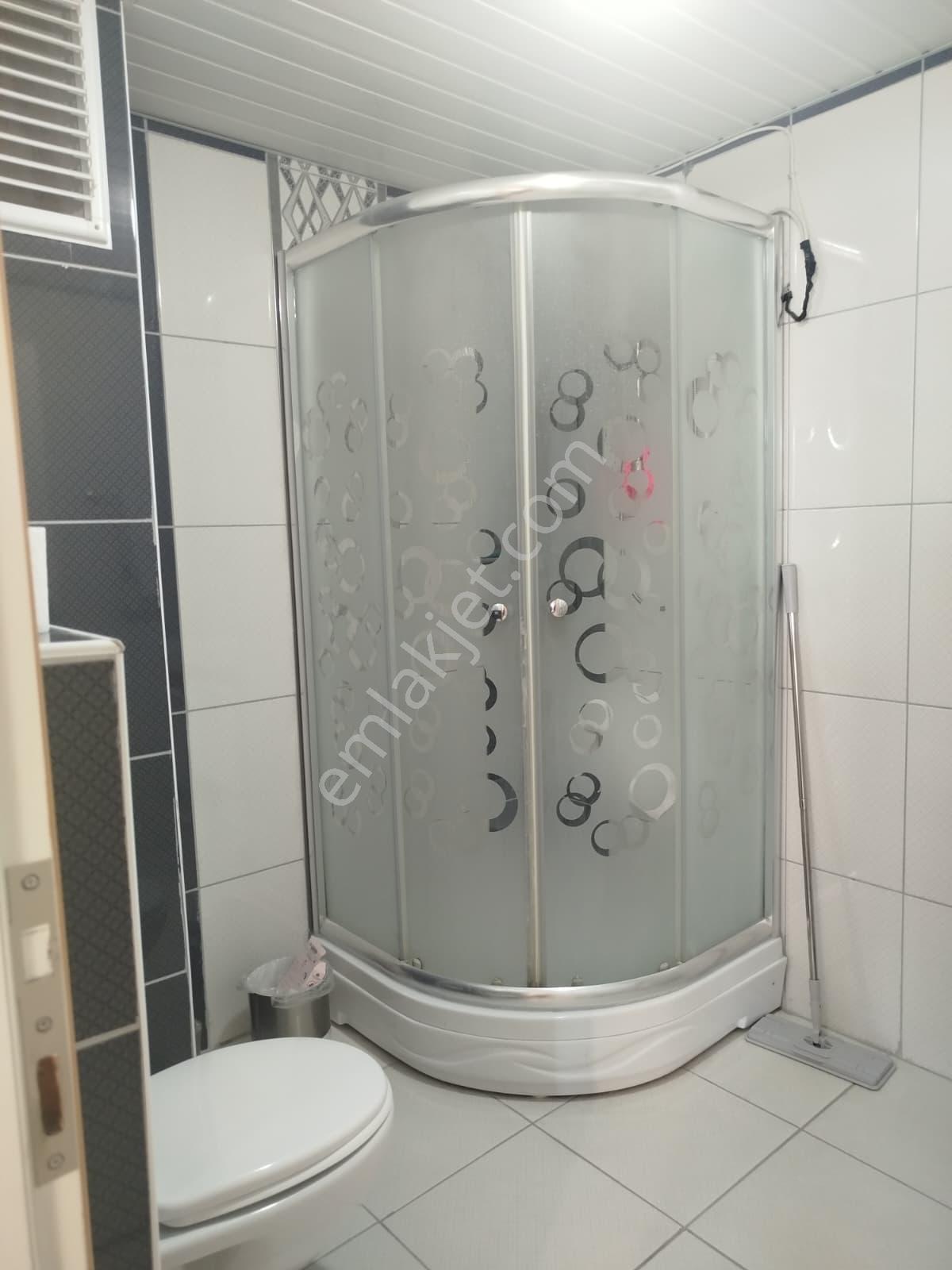 İdamax'tan Kavaklı,da Satılık 5+1 Dublex Daire - Görsel 30