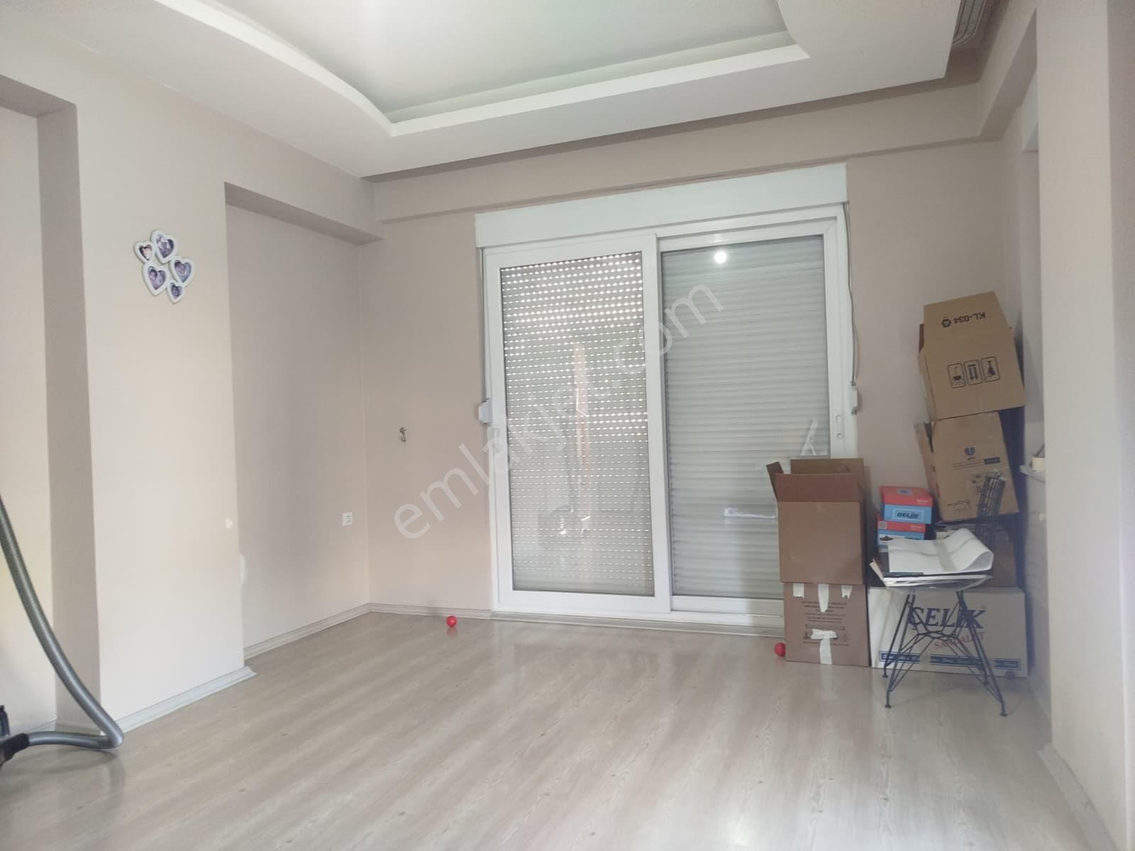 İdamax'tan Kavaklı,da Satılık 5+1 Dublex Daire - Görsel 22