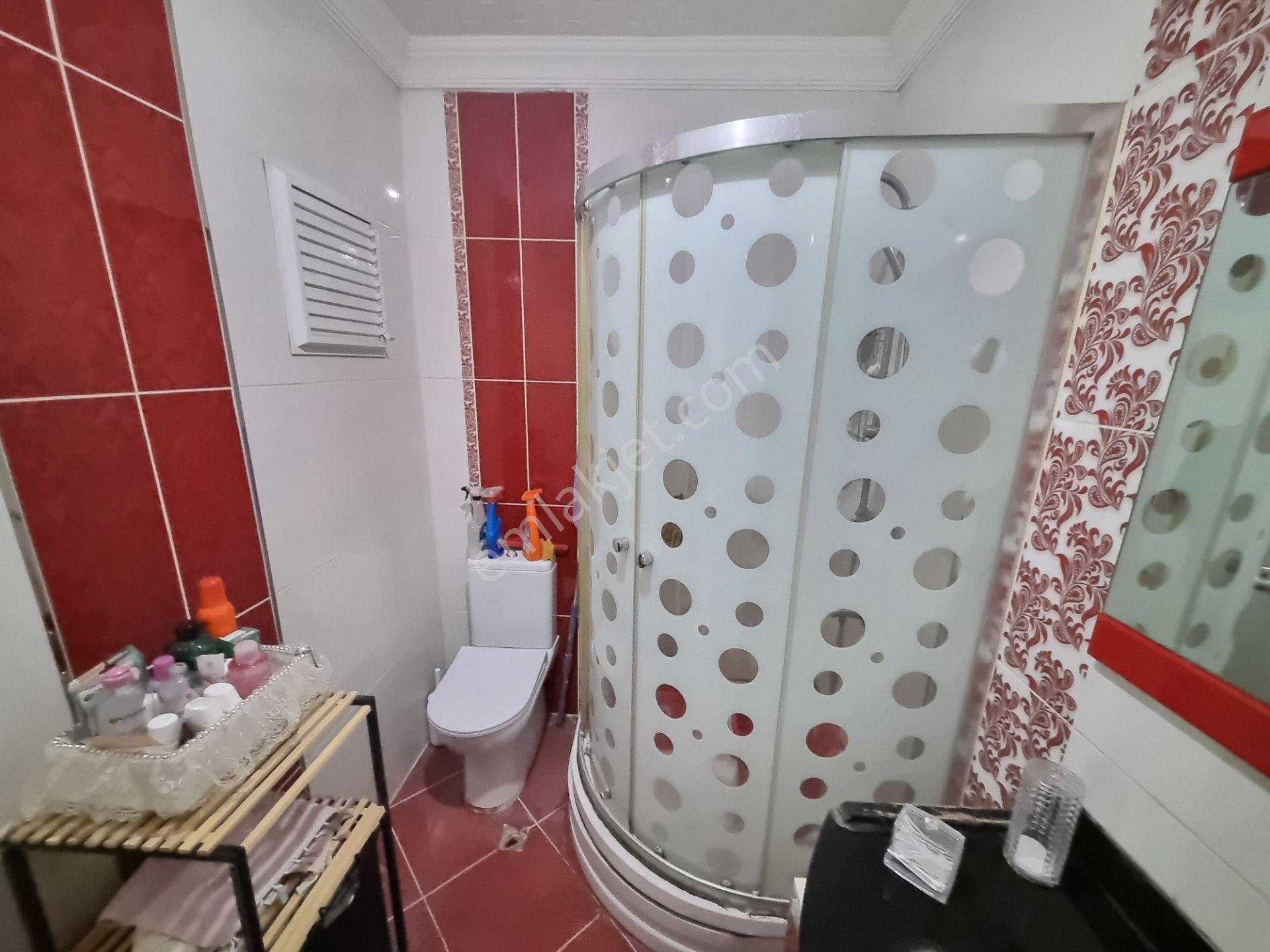 Metroya 350 Metre - Cadde Üzeri - Onkoloji Has. Lokasyonlu ... - Görsel 27