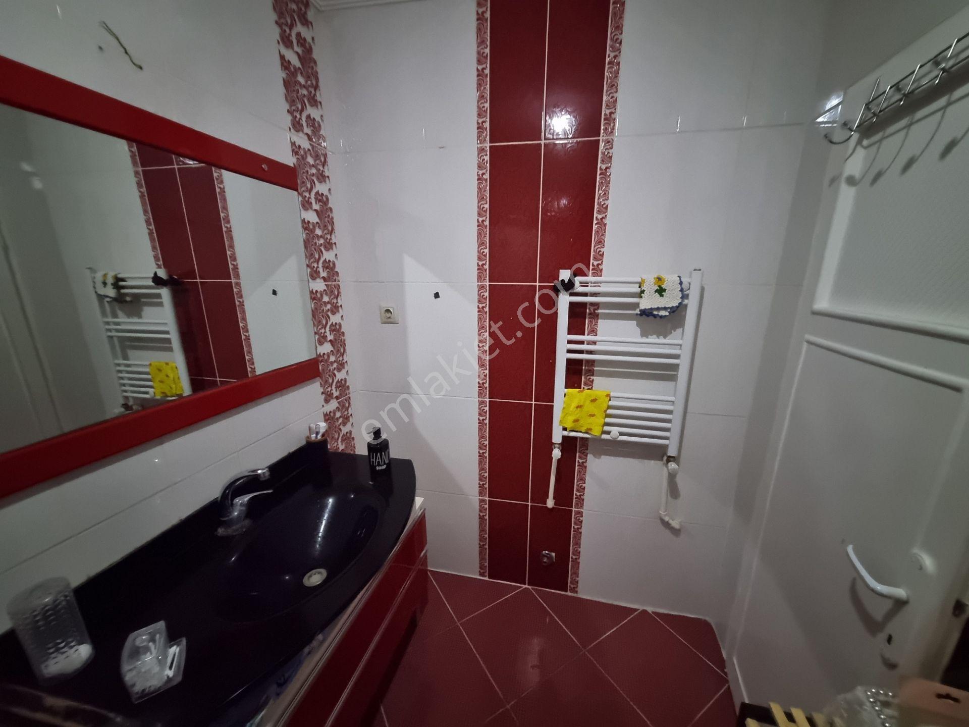 Metroya 350 Metre - Cadde Üzeri - Onkoloji Has. Lokasyonlu ... - Görsel 28