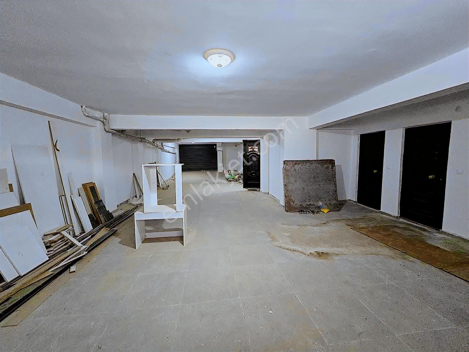 Rw Nestten Vega Outlet Yakını Lüks 3+1 170 M2 Satılık Daire - Görsel 22