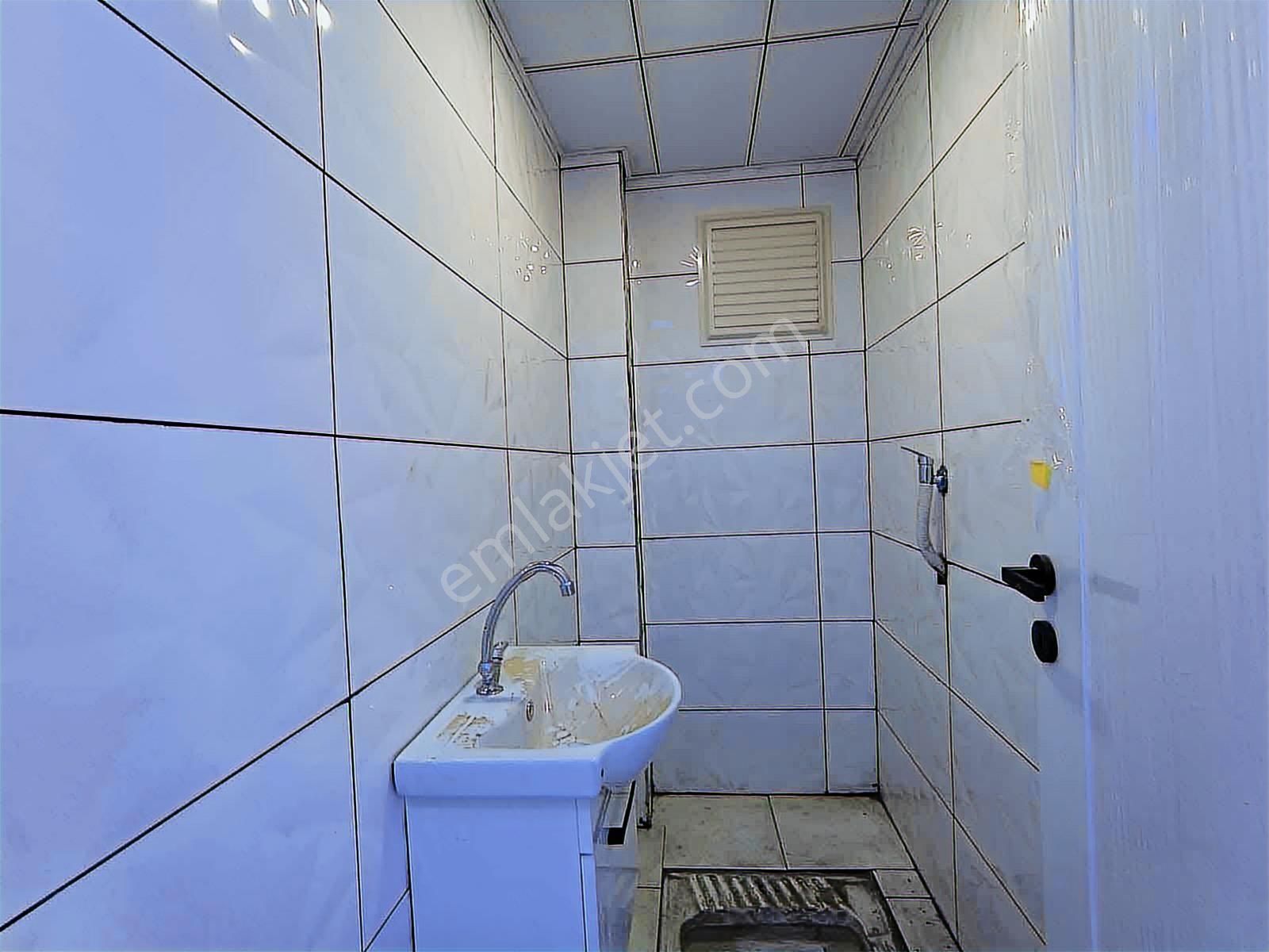 Rw Nestten Vega Outlet Yakını Lüks 3+1 170 M2 Satılık Daire - Görsel 19