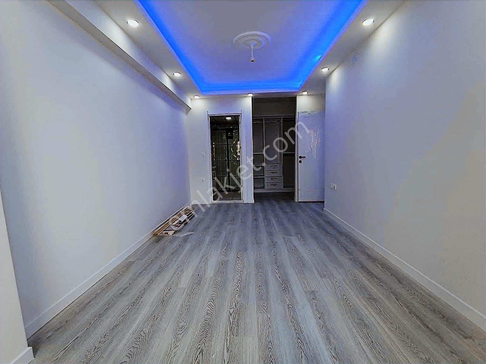 Rw Nestten Vega Outlet Yakını Lüks 3+1 170 M2 Satılık Daire - Görsel 13