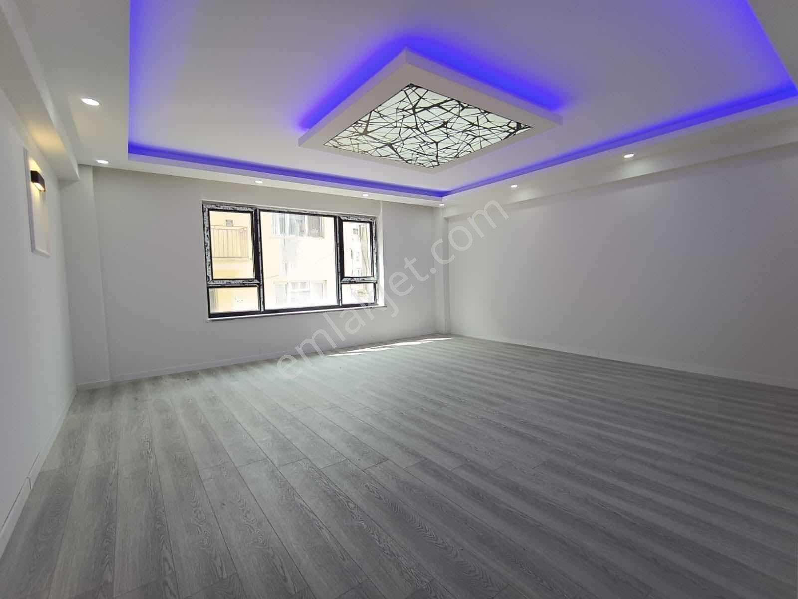 Rw Nestten Vega Outlet Yakını Lüks 3+1 170 M2 Satılık Daire - Görsel 4