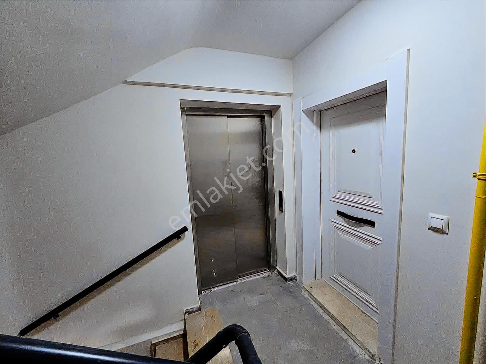Rw Nestten Vega Outlet Yakını Lüks 3+1 170 M2 Satılık Daire - Görsel 20