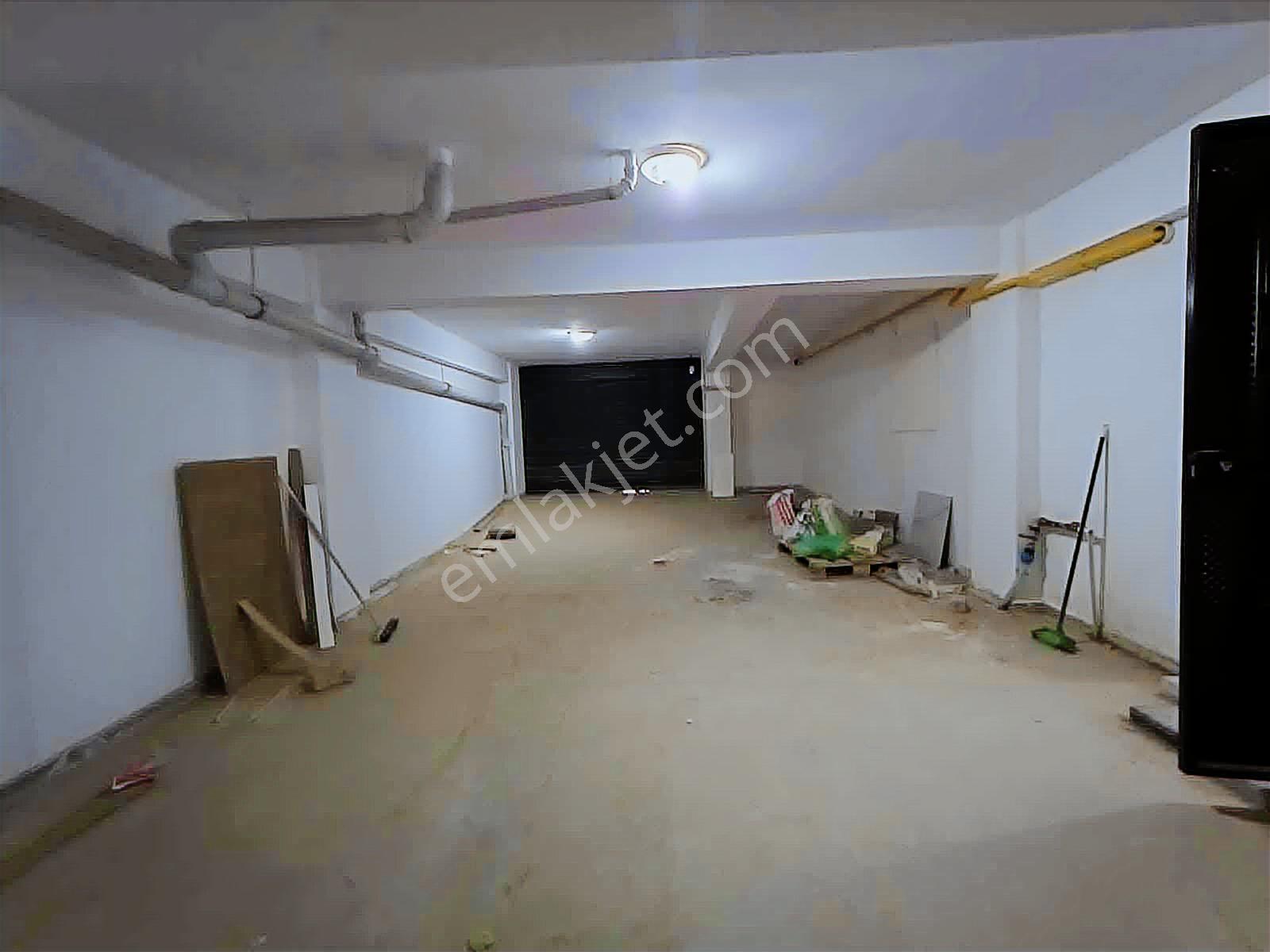 Rw Nestten Vega Outlet Yakını Lüks 3+1 170 M2 Satılık Daire - Görsel 12