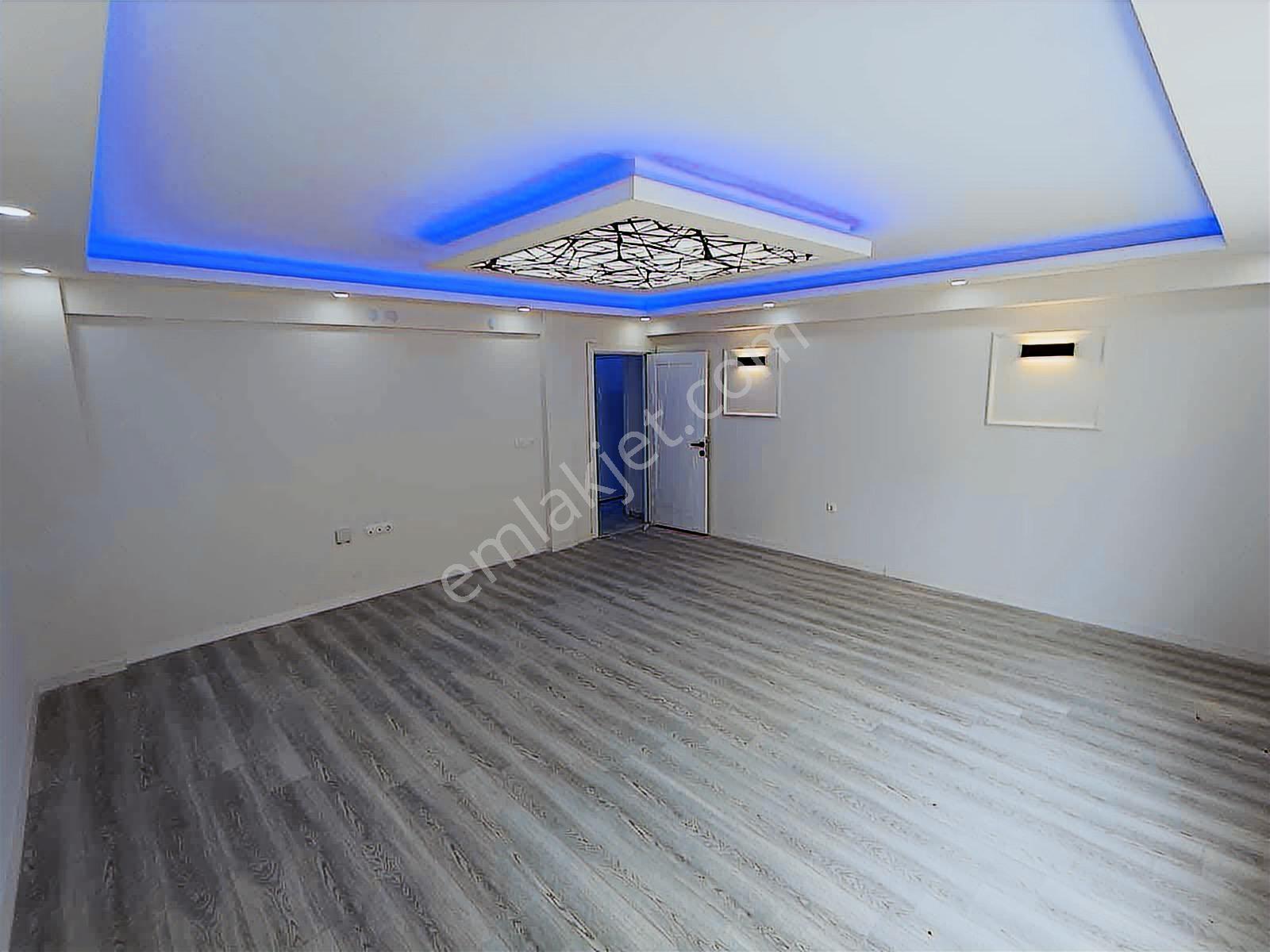 Rw Nestten Vega Outlet Yakını Lüks 3+1 170 M2 Satılık Daire - Görsel 6